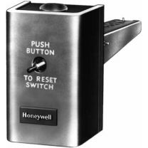 honeywell-inc-L4029E1045